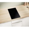 Bosch PKF375FP2E elettrico