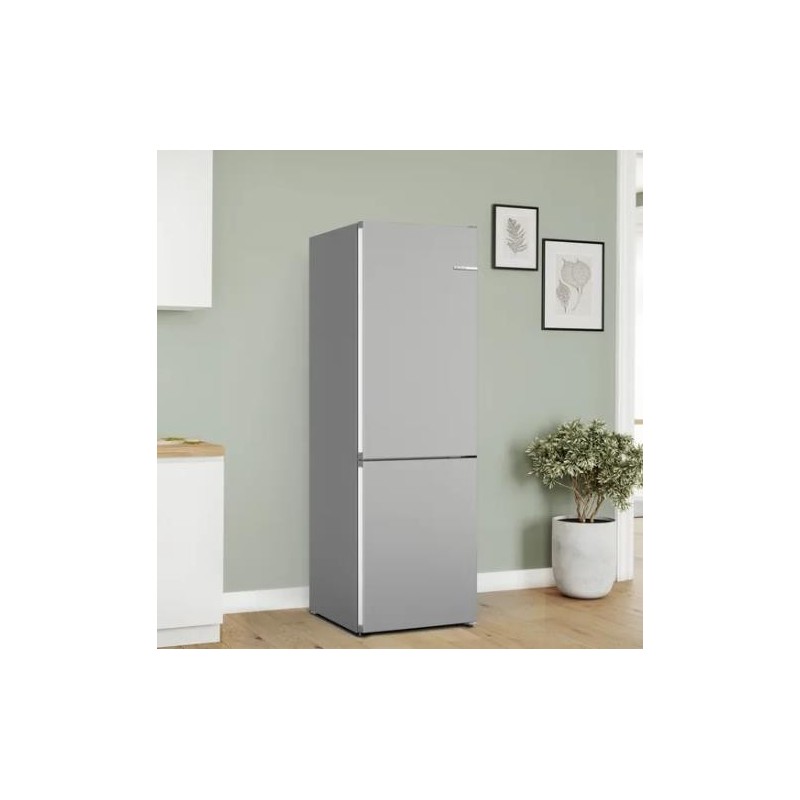 Bosch KGN362LDF ***PRONTA CONSEGNA*** Bosch KGN362LDF ***PRONTA CONSEGNA***
