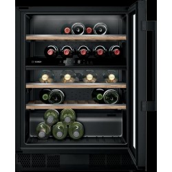 Bosch KUW21AHG0