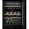 Bosch KUW21AHG0