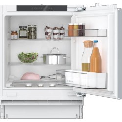 Bosch KUR21VFE0