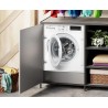 Bosch WIW28542EU