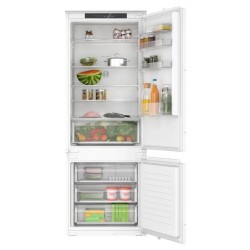 Bosch KBN96NSE0  cerniera a traino