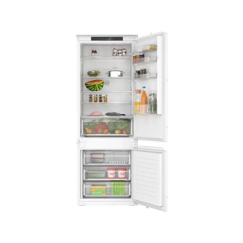 Bosch KBN96NSE0 cerniera a traino Bosch KBN96NSE0 cerniera a traino