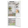 Bosch KBN96NSE0  cerniera a traino