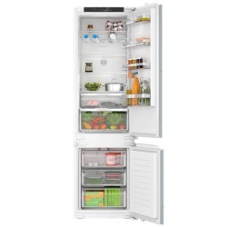 Bosch KIN96VFD0  cerniera piatta   ***PRONTA CONSEGNA***