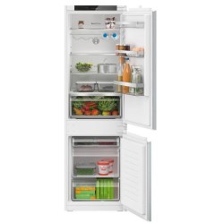 Bosch KIV86VSE0 cerniera a traino
