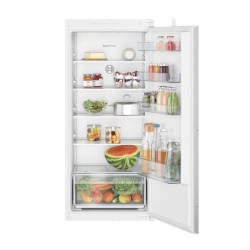 Bosch KIR41NSE0