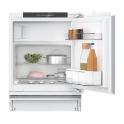 Bosch KUL22VFD0