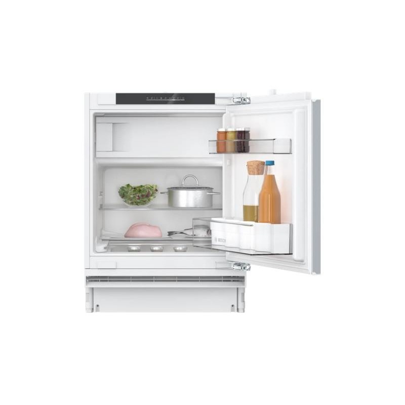 Bosch KUL22VFD0