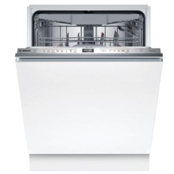 Bosch SMH6ZCX06E  Cerniere Sliding