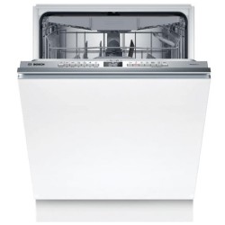 Bosch SMH6YCX02E  Cerniere Sliding