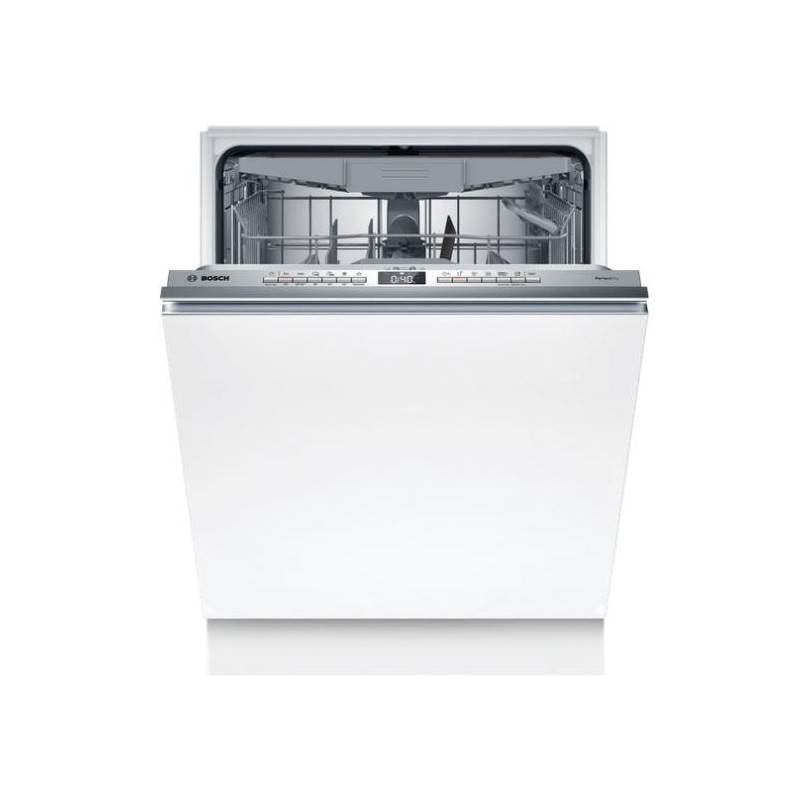 Bosch SMH6YCX02E  Cerniere Sliding