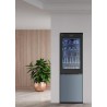 LG GBG719MDNN MoodUP InstaView frigorifero combinato   ***PRONTA CONSEGNA***