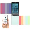 LG GBG719MDNN MoodUP InstaView frigorifero combinato   ***PRONTA CONSEGNA***