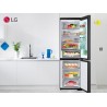 LG GBG719MDNN MoodUP InstaView frigorifero combinato   ***PRONTA CONSEGNA***