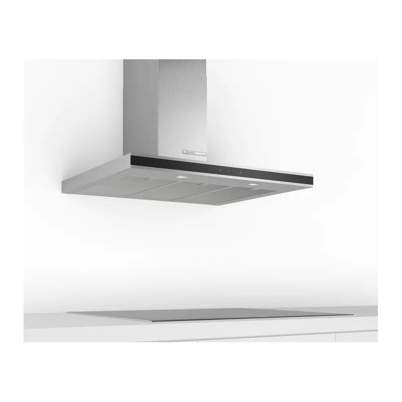 Bosch DWB96FM50