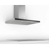 Bosch DWB96FM50