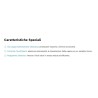 Bosch DWB96FM50