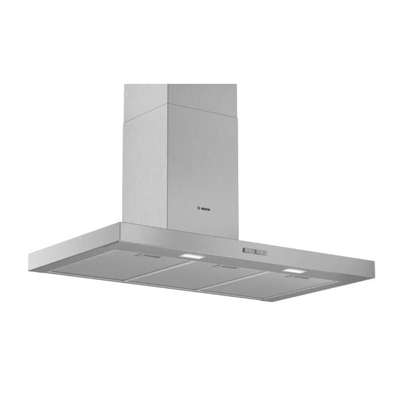 Bosch DWB94BC50