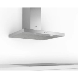 Bosch DWB94BC50