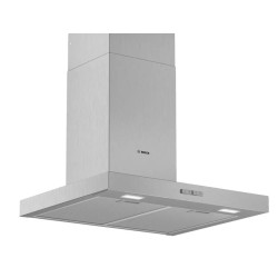 Bosch DWB64BC50