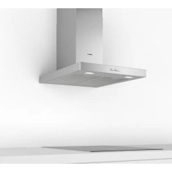 Bosch DWB64BC50