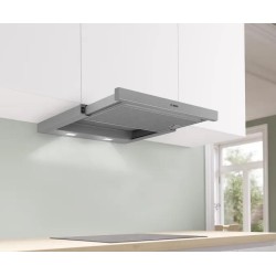 Bosch DFM064W54