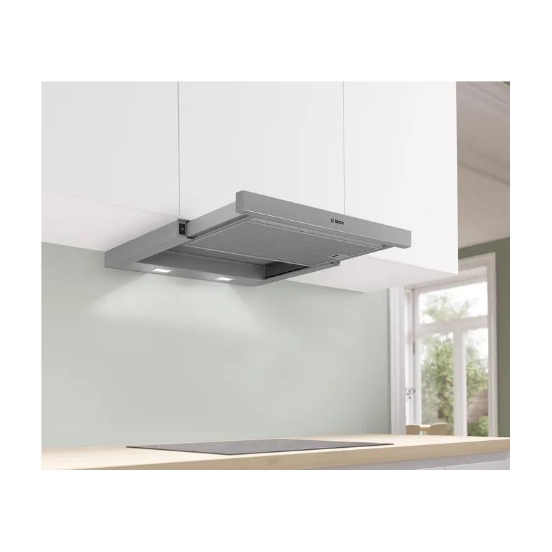 Bosch DFM064W54 Bosch DFM064W54