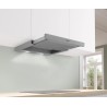 Bosch DFM064W54