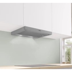 Bosch DFM064W54
