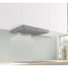 Bosch DFM064W54