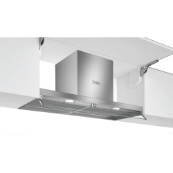 Bosch DBB96AF50