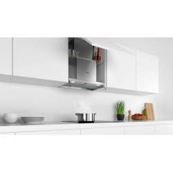 Bosch DBB66AF50