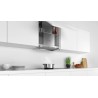 Bosch DBB66AF50