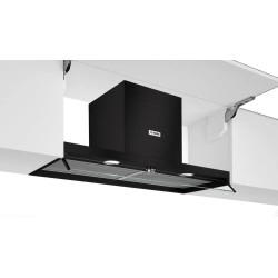 Bosch DBB96AF60