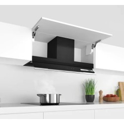 Bosch DBB97AM60