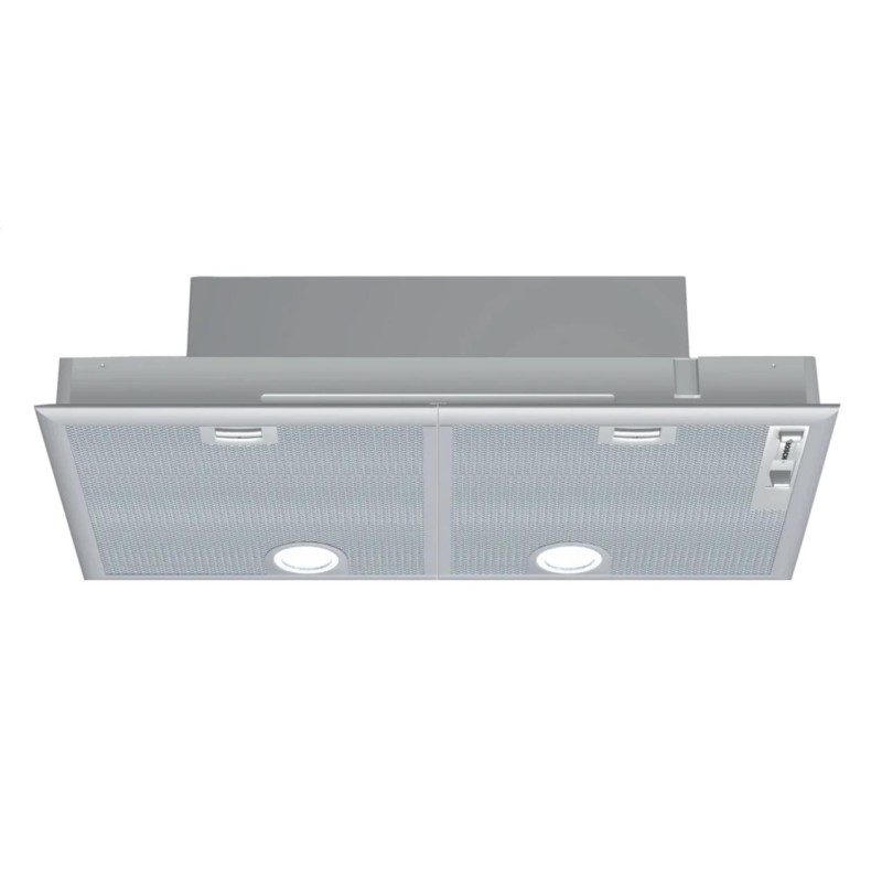 Bosch DHL755BL Bosch DHL755BL