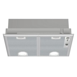 Bosch DHL555BL