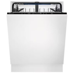 Electrolux Rex EES47311L   ***PRONTA CONSEGNA***