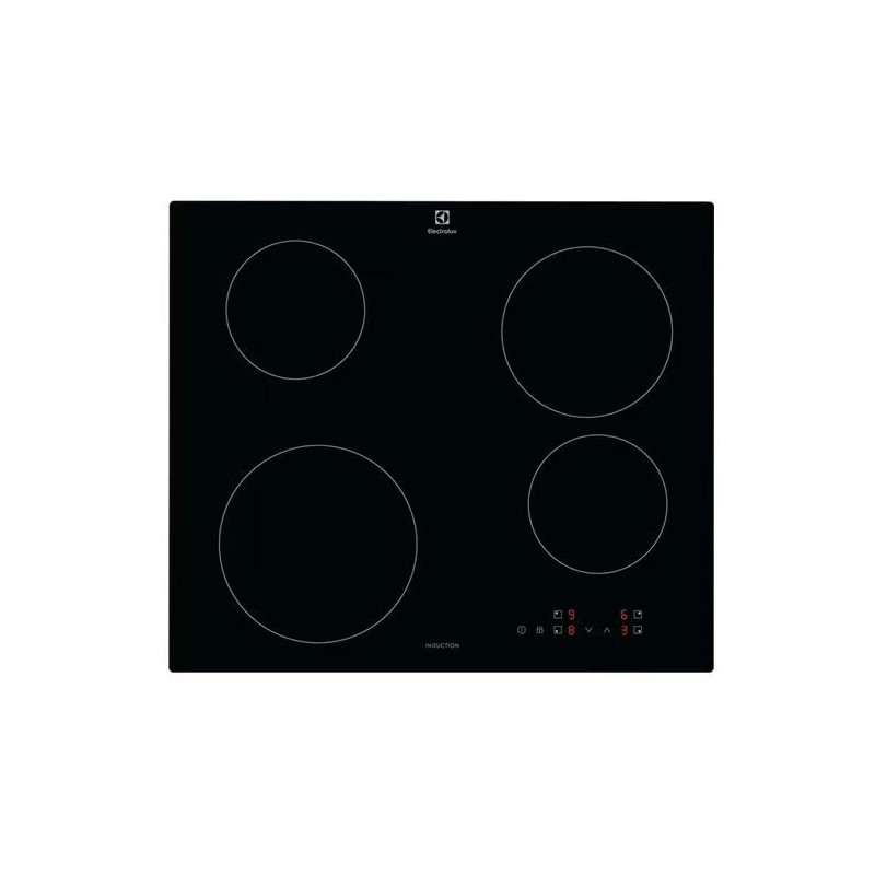 Electrolux Rex EIB60424CK ***PRONTA CONSEGNA***