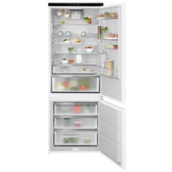 Electrolux Rex KNP7TE75S   a destra