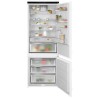 Electrolux Rex KNP7TE75S   a destra