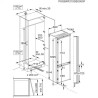 Electrolux Rex KNP7TE75S   a destra