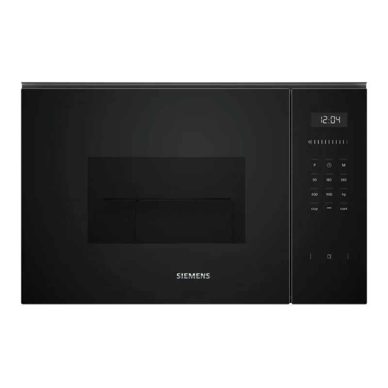 Siemens BE555LMB1  ***PRONTA CONSEGNA***
