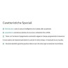 Siemens EX851HVC1E    ***PRONTA CONSEGNA***