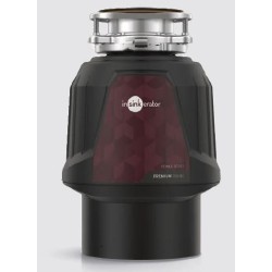 Insinkerator 1974700 PREMIUM 700 EC