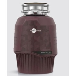 Insinkerator 1974750 EVOLUTION PLUS 750 EC