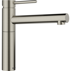 Blanco ALTA II Platinum 1527709 - 527709