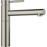 Blanco ALTA II Platinum 1527709 - 527709